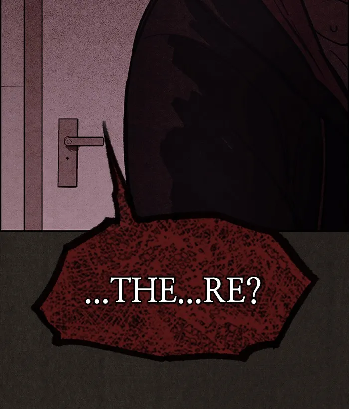 Read Sweet Home chapter 11 image 82 on Lezhin