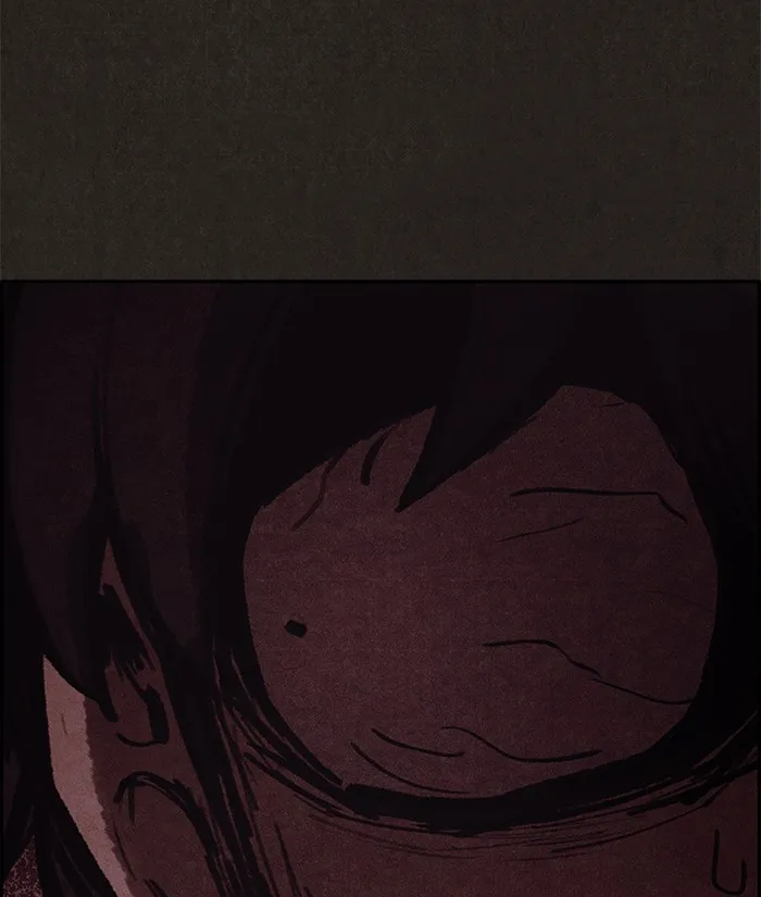 Read Sweet Home chapter 11 image 83 on Lezhin