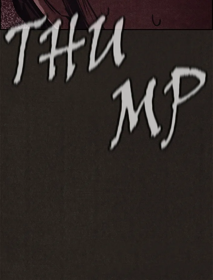 Read Sweet Home chapter 11 image 84 on Lezhin