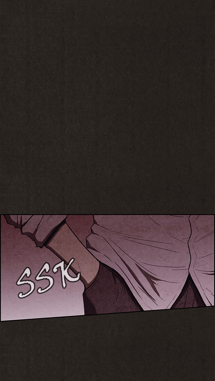Read Sweet Home chapter 110 image 101 on Lezhin