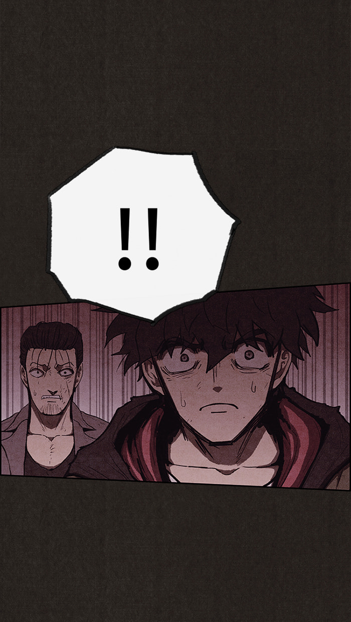Read Sweet Home chapter 110 image 102 on Lezhin
