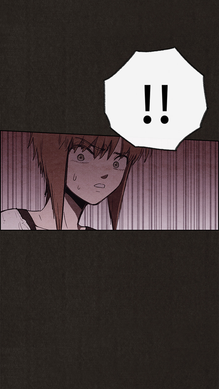 Read Sweet Home chapter 110 image 103 on Lezhin