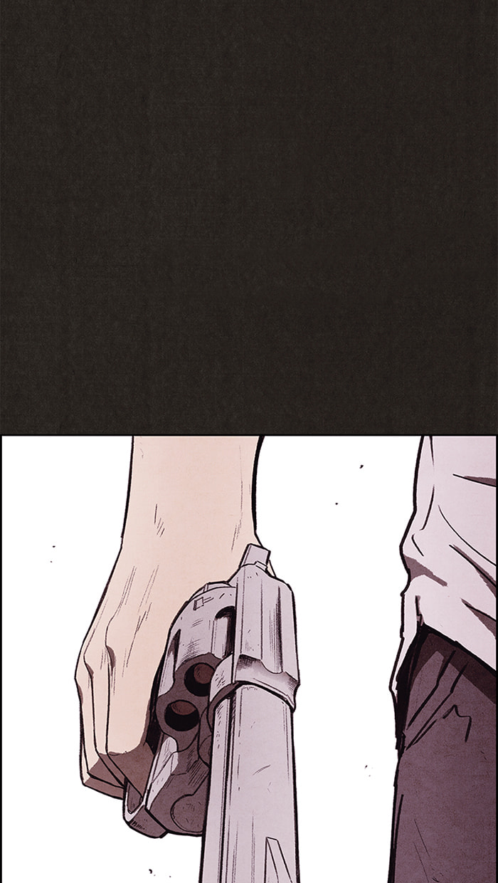 Read Sweet Home chapter 110 image 104 on Lezhin
