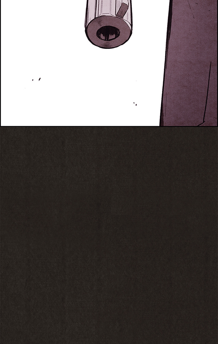 Read Sweet Home chapter 110 image 105 on Lezhin