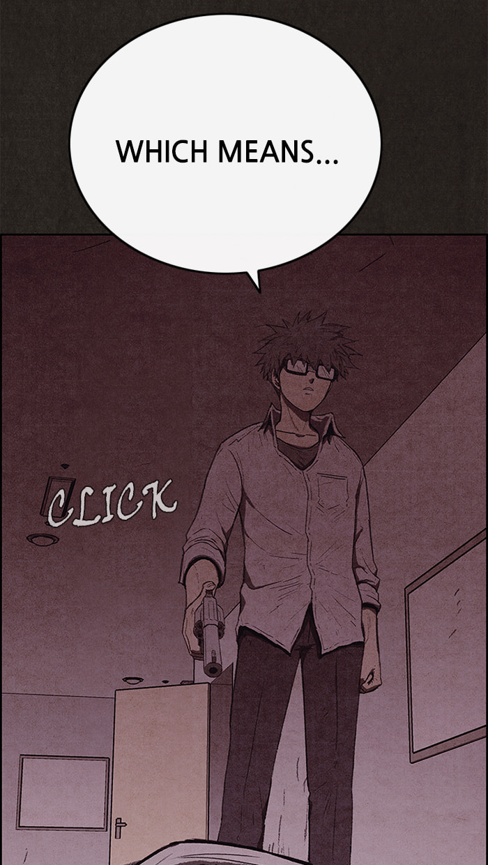 Read Sweet Home chapter 110 image 106 on Lezhin