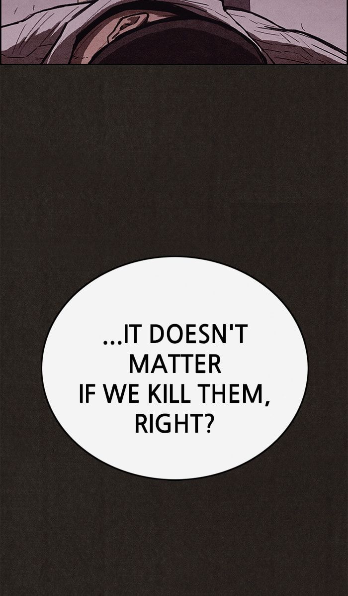 Read Sweet Home chapter 110 image 107 on Lezhin
