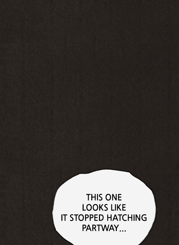 Read Sweet Home chapter 110 image 12 on Lezhin