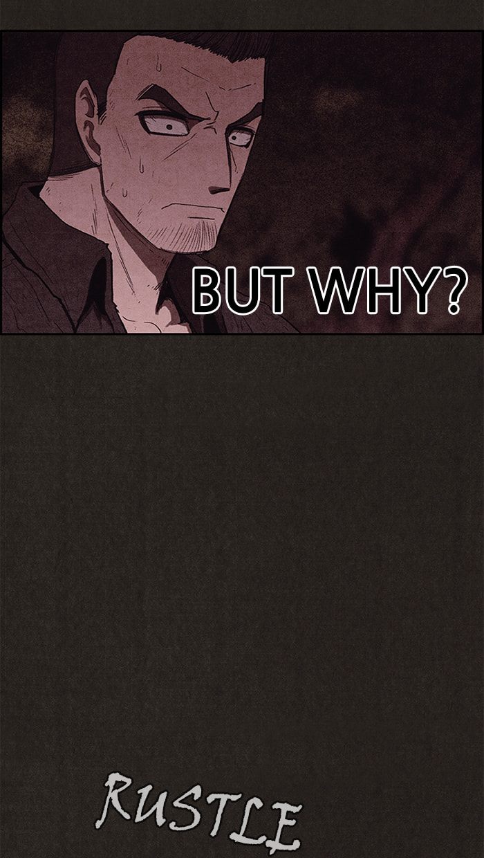 Read Sweet Home chapter 110 image 14 on Lezhin