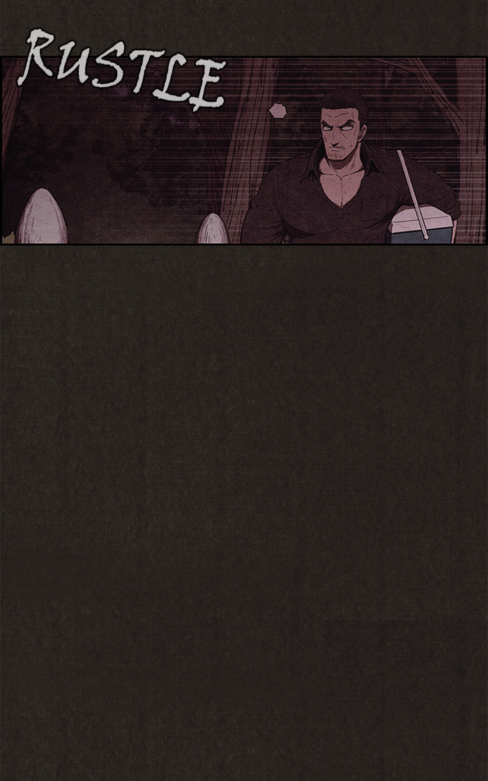 Read Sweet Home chapter 110 image 15 on Lezhin