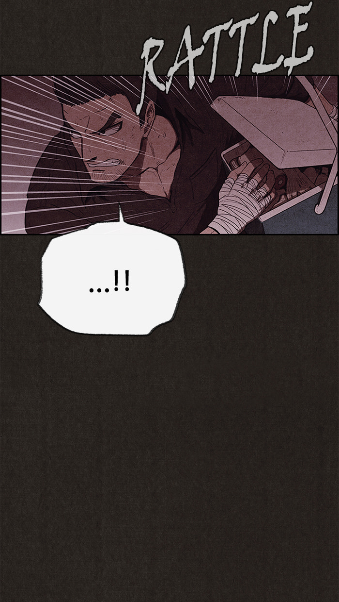 Read Sweet Home chapter 110 image 16 on Lezhin