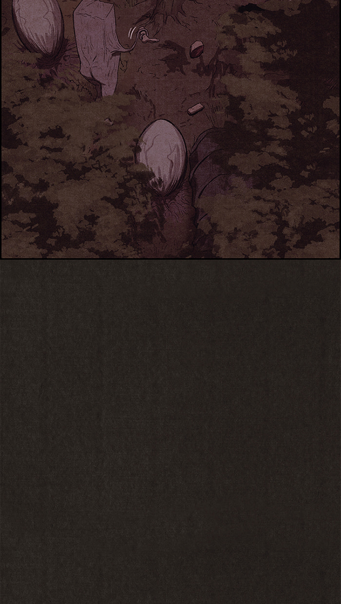 Read Sweet Home chapter 110 image 20 on Lezhin