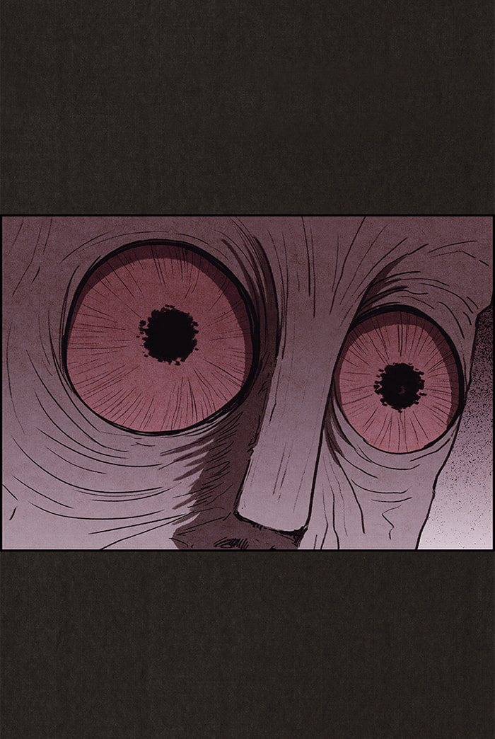 Read Sweet Home chapter 110 image 22 on Lezhin