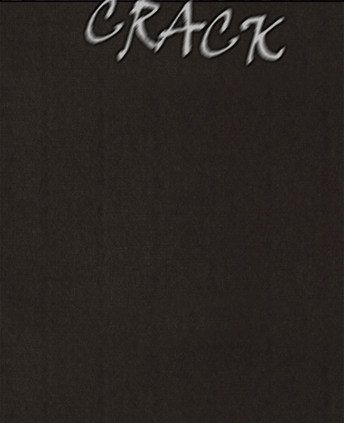 Read Sweet Home chapter 110 image 24 on Lezhin