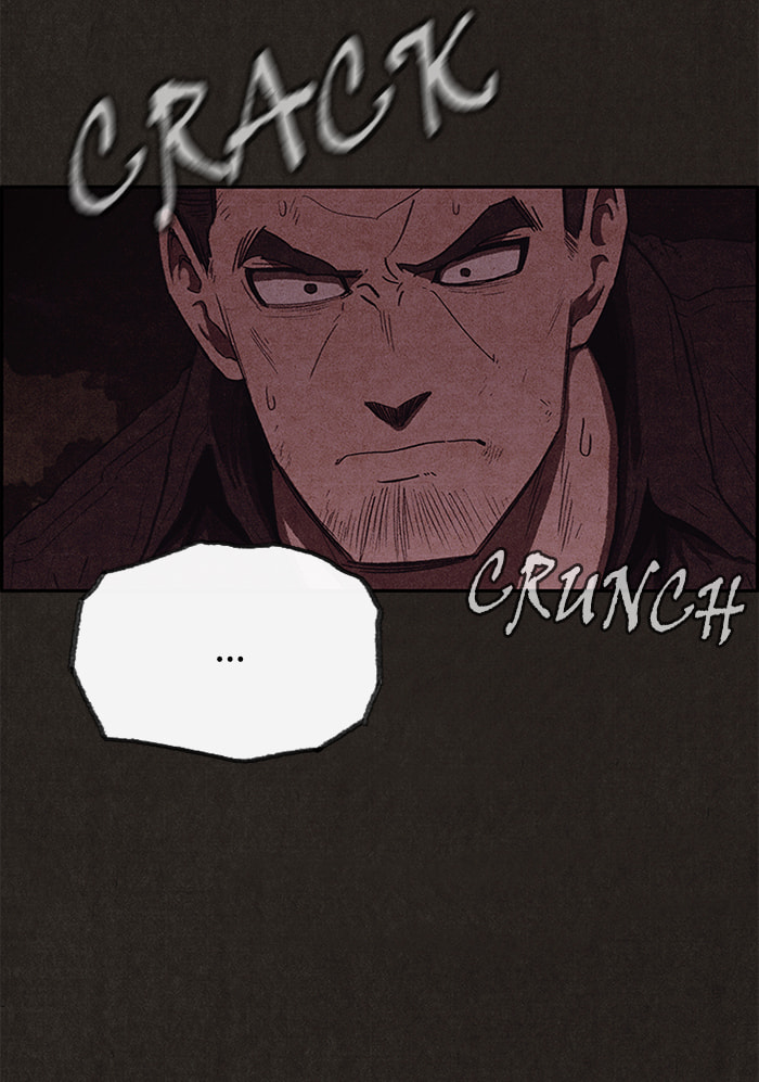 Read Sweet Home chapter 110 image 25 on Lezhin