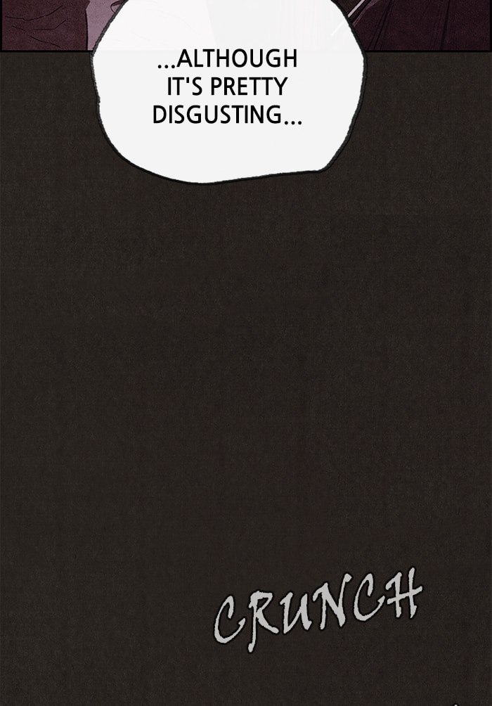 Read Sweet Home chapter 110 image 27 on Lezhin