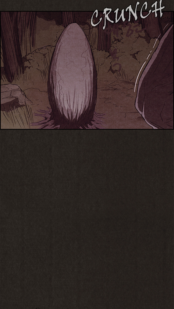 Read Sweet Home chapter 110 image 28 on Lezhin