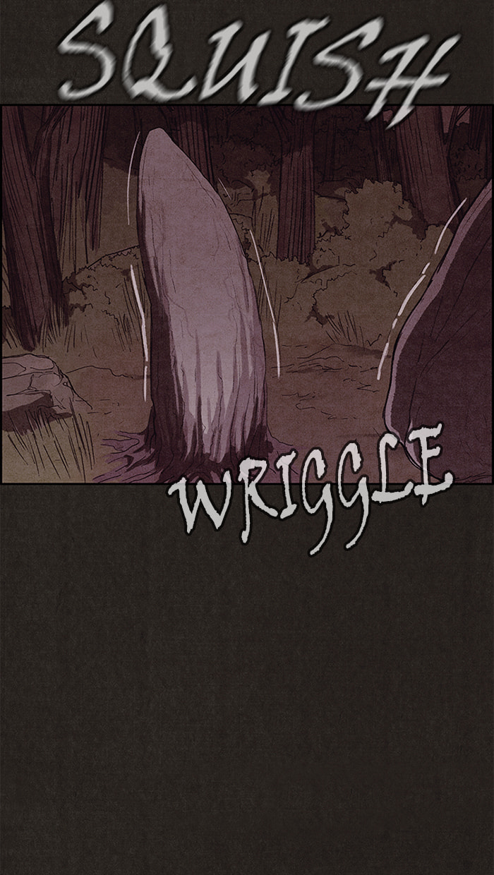 Read Sweet Home chapter 110 image 29 on Lezhin