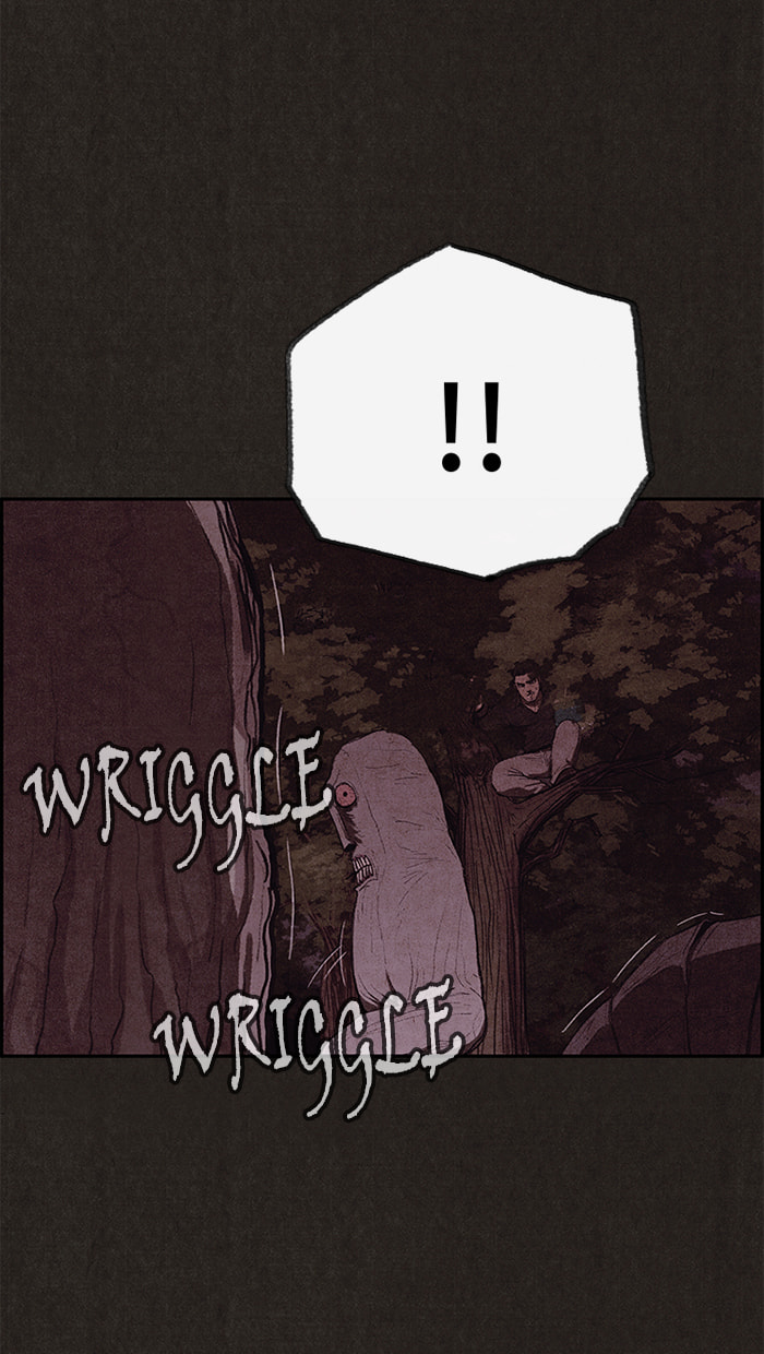 Read Sweet Home chapter 110 image 30 on Lezhin