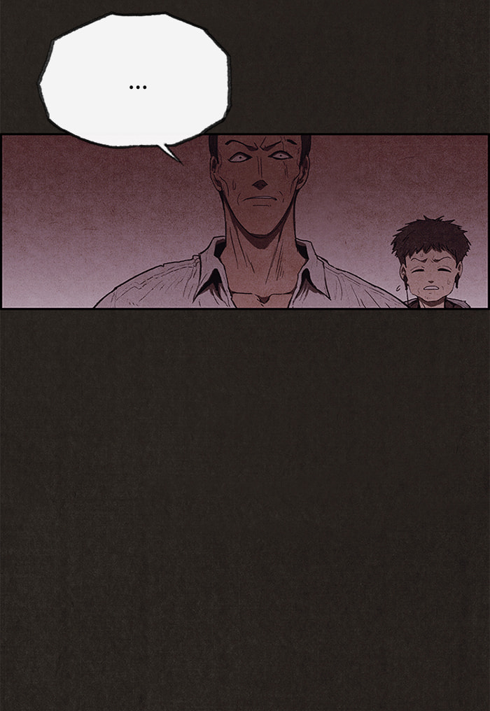 Read Sweet Home chapter 110 image 34 on Lezhin