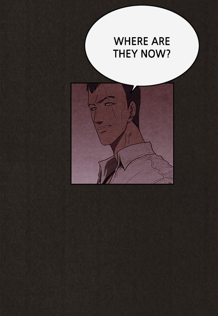 Read Sweet Home chapter 110 image 37 on Lezhin