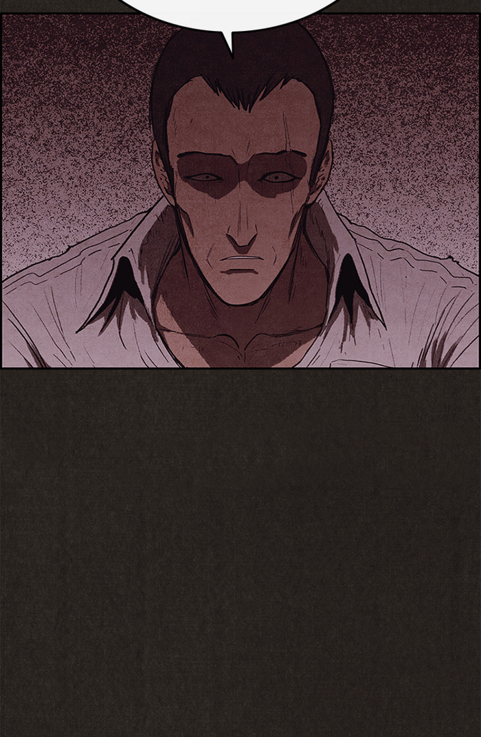Read Sweet Home chapter 110 image 47 on Lezhin