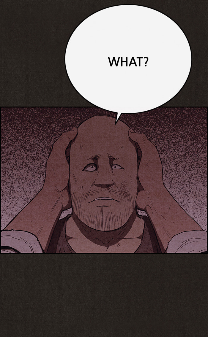 Read Sweet Home chapter 110 image 48 on Lezhin