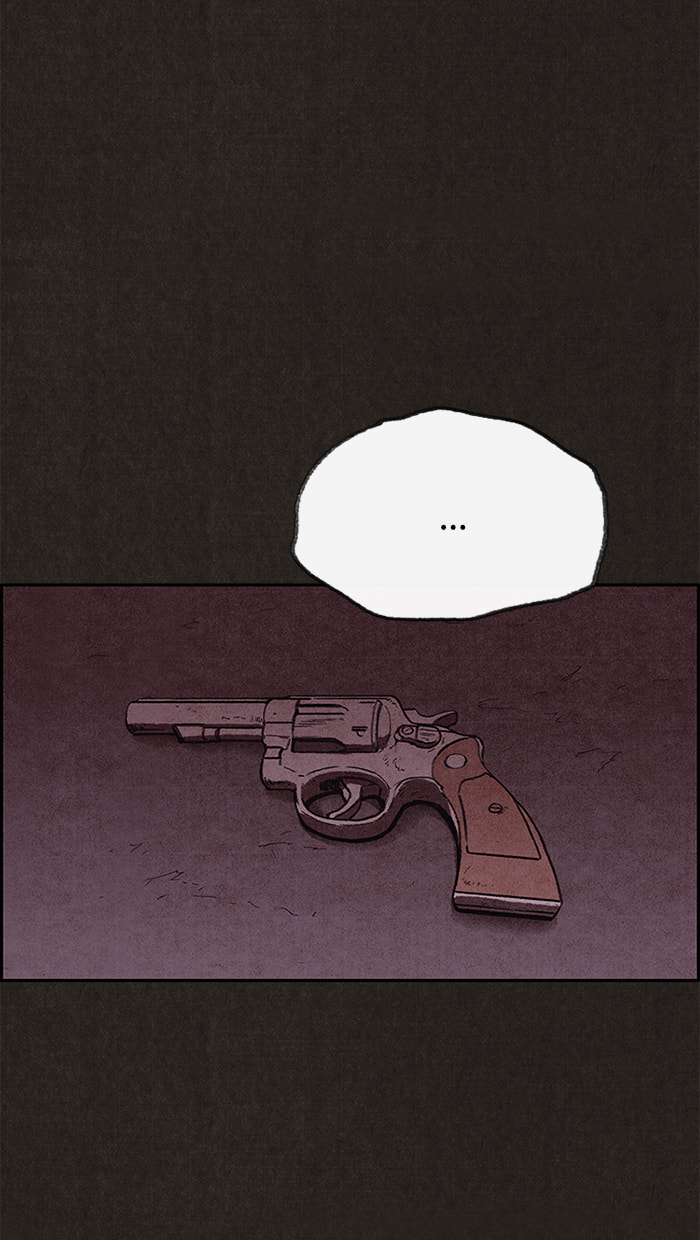 Read Sweet Home chapter 110 image 5 on Lezhin