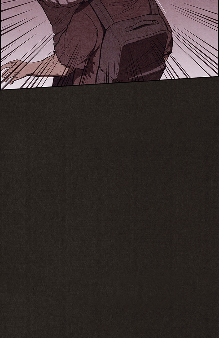 Read Sweet Home chapter 110 image 50 on Lezhin