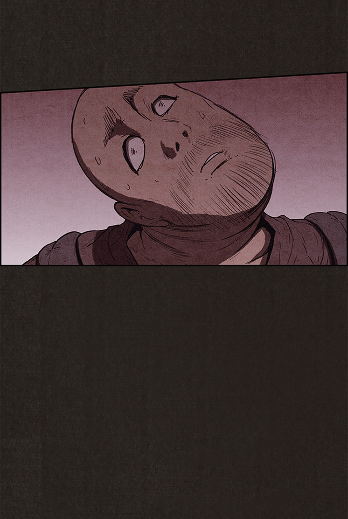 Read Sweet Home chapter 110 image 51 on Lezhin