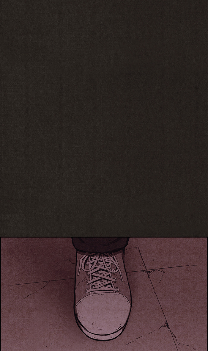 Read Sweet Home chapter 110 image 55 on Lezhin