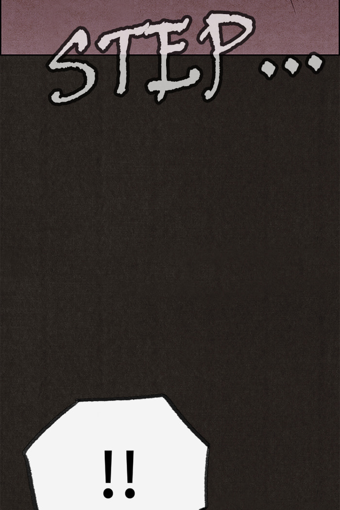 Read Sweet Home chapter 110 image 56 on Lezhin
