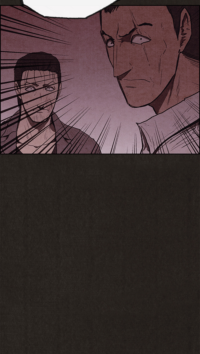 Read Sweet Home chapter 110 image 57 on Lezhin