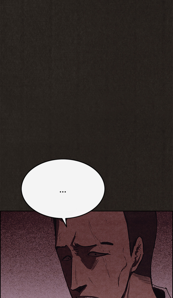 Read Sweet Home chapter 110 image 60 on Lezhin