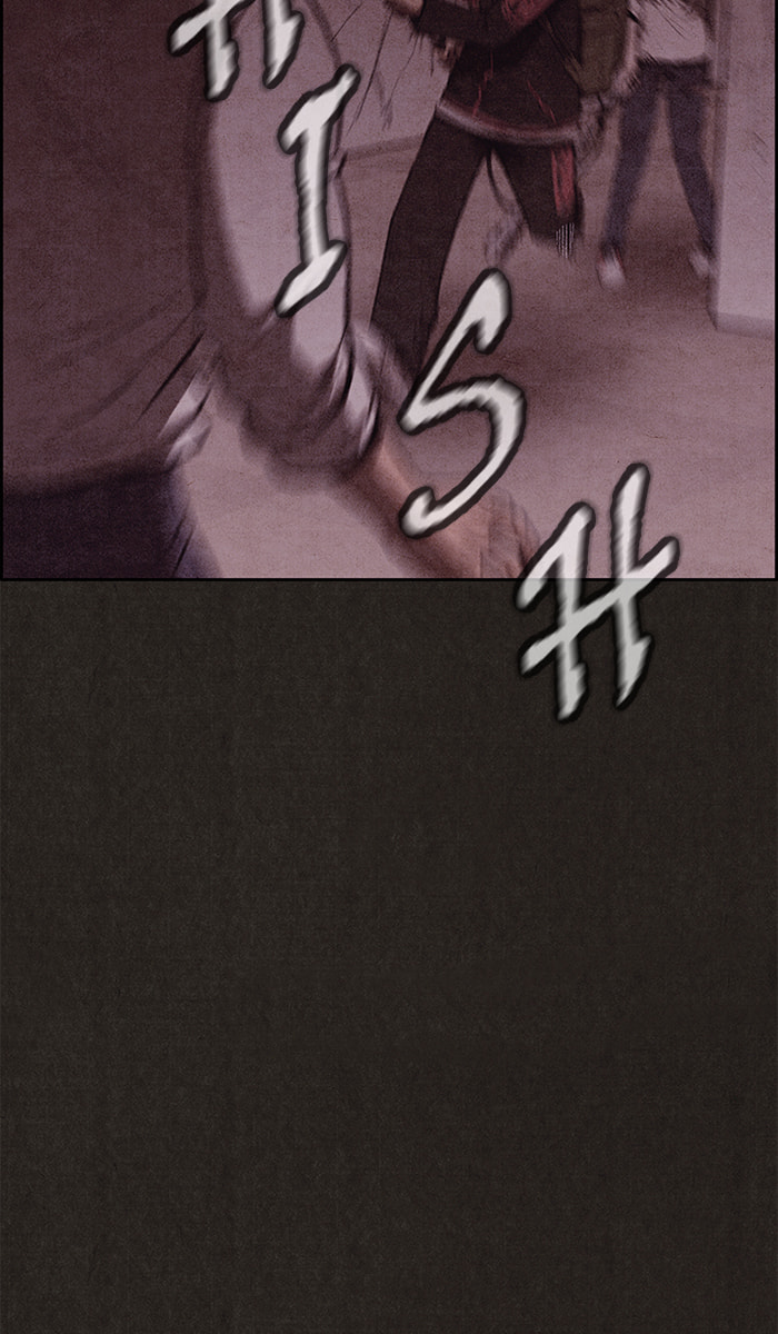 Read Sweet Home chapter 110 image 64 on Lezhin