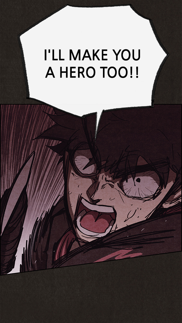 Read Sweet Home chapter 110 image 65 on Lezhin