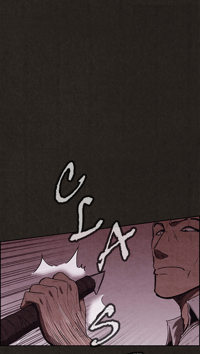 Read Sweet Home chapter 110 image 66 on Lezhin