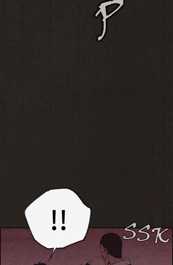 Read Sweet Home chapter 110 image 67 on Lezhin