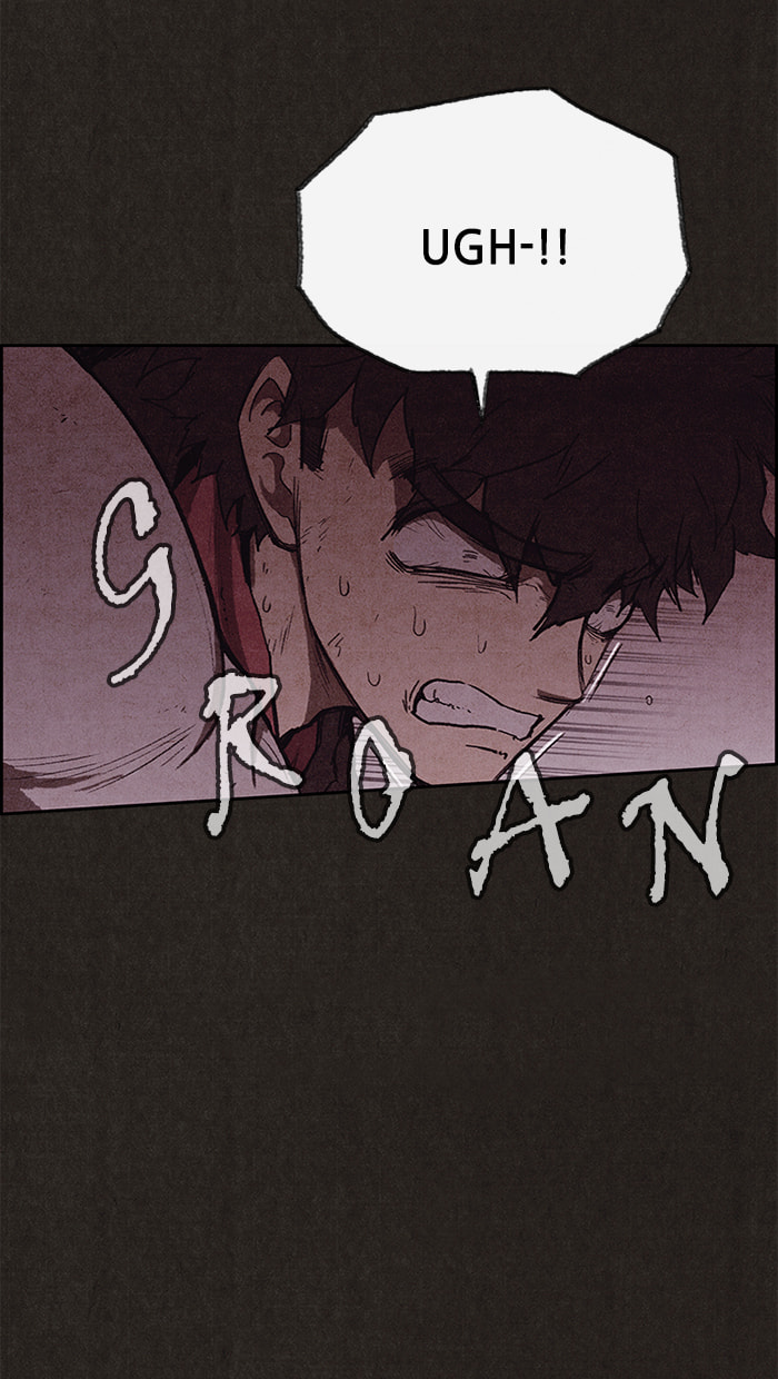Read Sweet Home chapter 110 image 70 on Lezhin