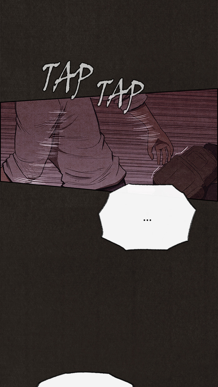 Read Sweet Home chapter 110 image 71 on Lezhin