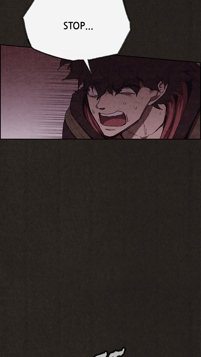 Read Sweet Home chapter 110 image 72 on Lezhin