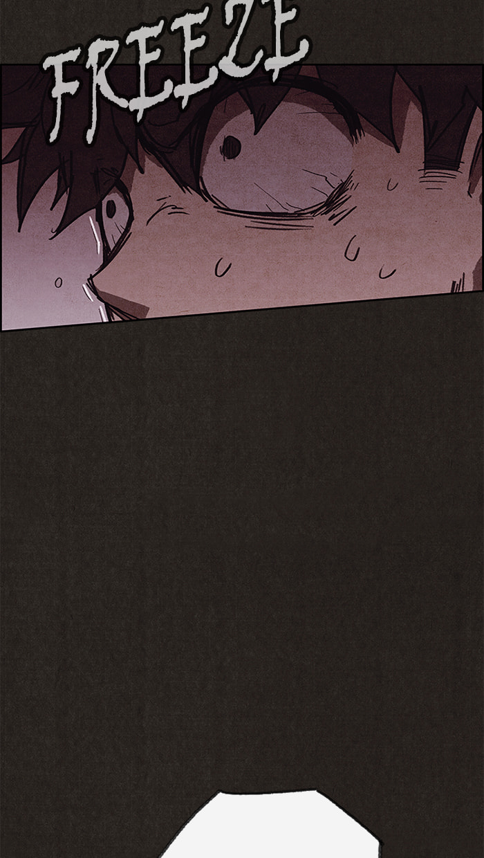 Read Sweet Home chapter 110 image 73 on Lezhin