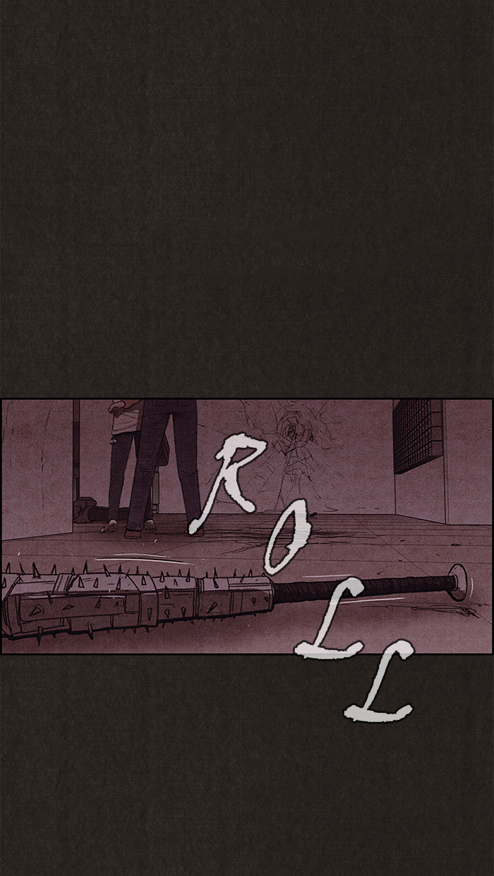 Read Sweet Home chapter 110 image 75 on Lezhin