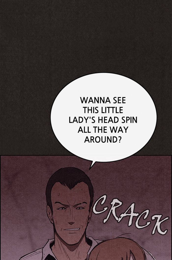 Read Sweet Home chapter 110 image 76 on Lezhin