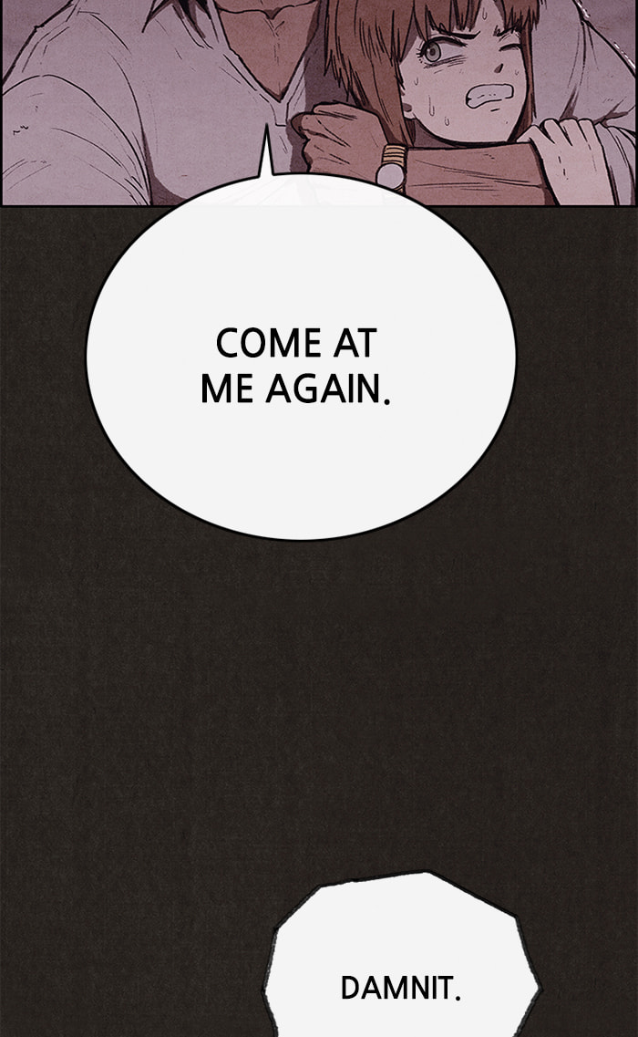 Read Sweet Home chapter 110 image 77 on Lezhin