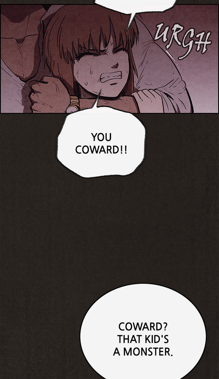 Read Sweet Home chapter 110 image 78 on Lezhin