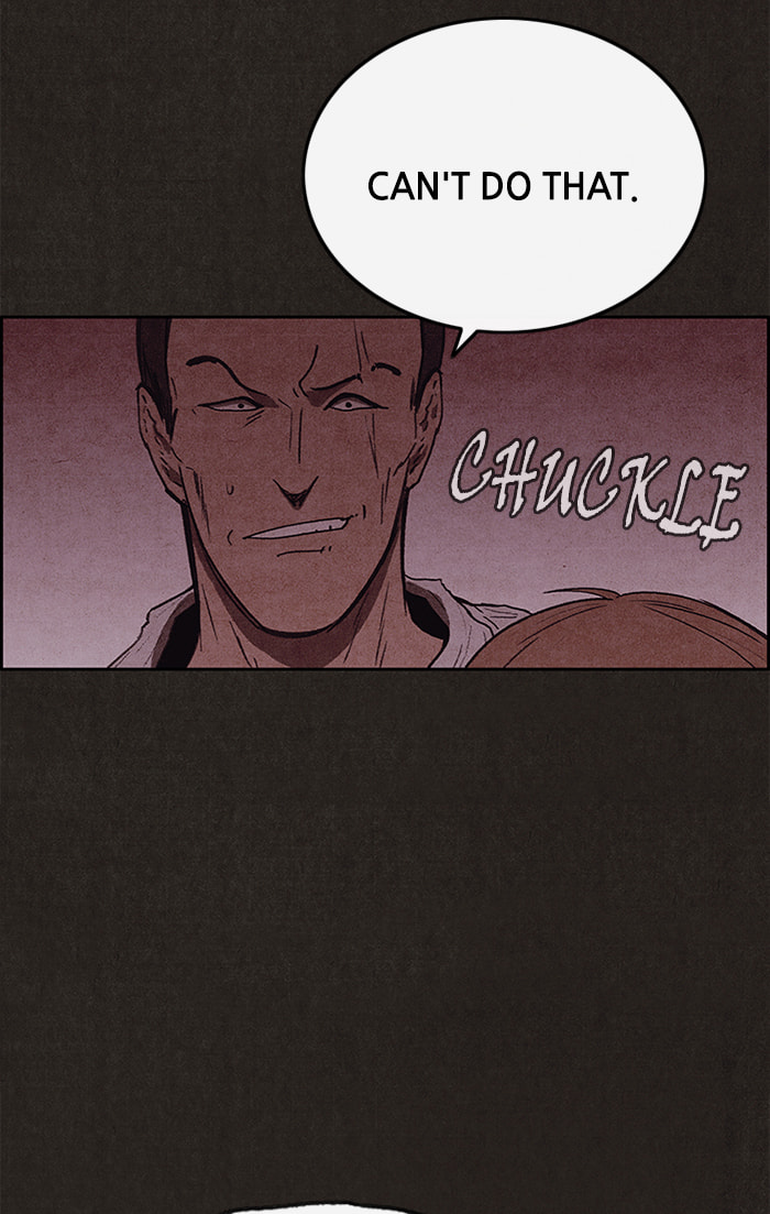 Read Sweet Home chapter 110 image 81 on Lezhin