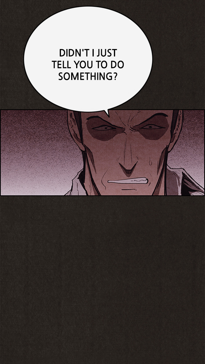 Read Sweet Home chapter 110 image 83 on Lezhin