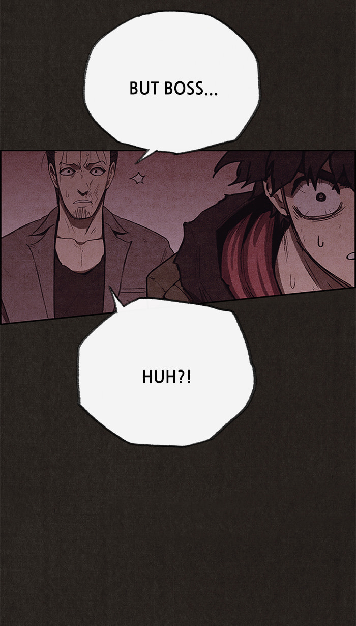 Read Sweet Home chapter 110 image 84 on Lezhin