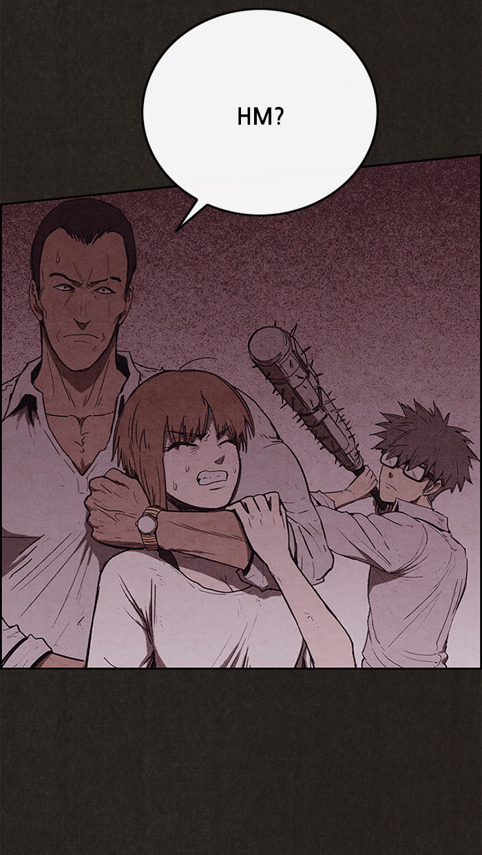 Read Sweet Home chapter 110 image 85 on Lezhin