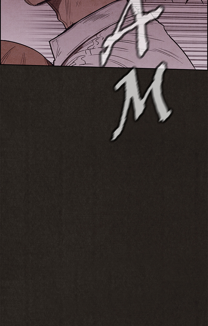 Read Sweet Home chapter 110 image 87 on Lezhin